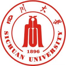 四川大學(xué)